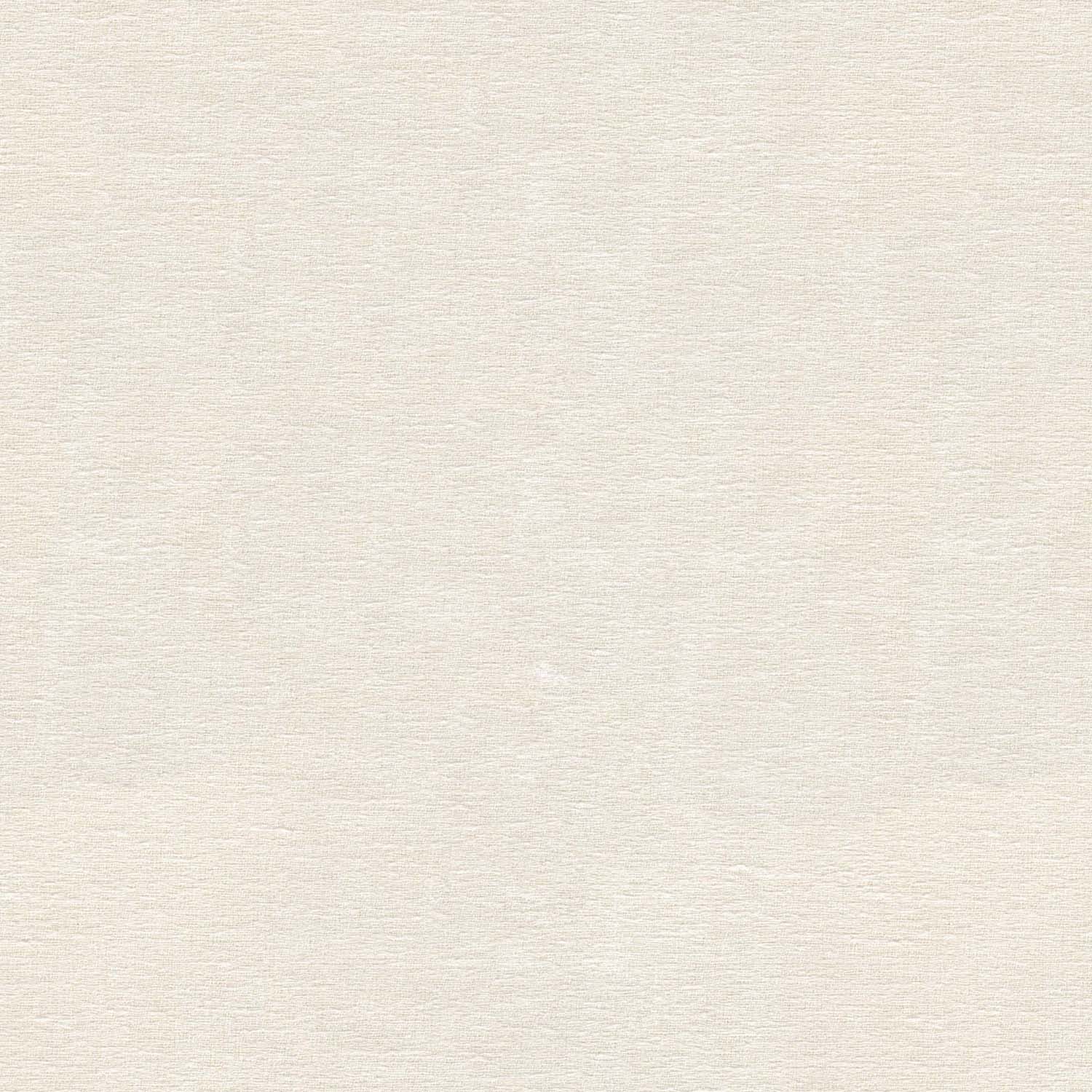 FLAKE SELENITE TEXTURE CURTAIN FABRIC