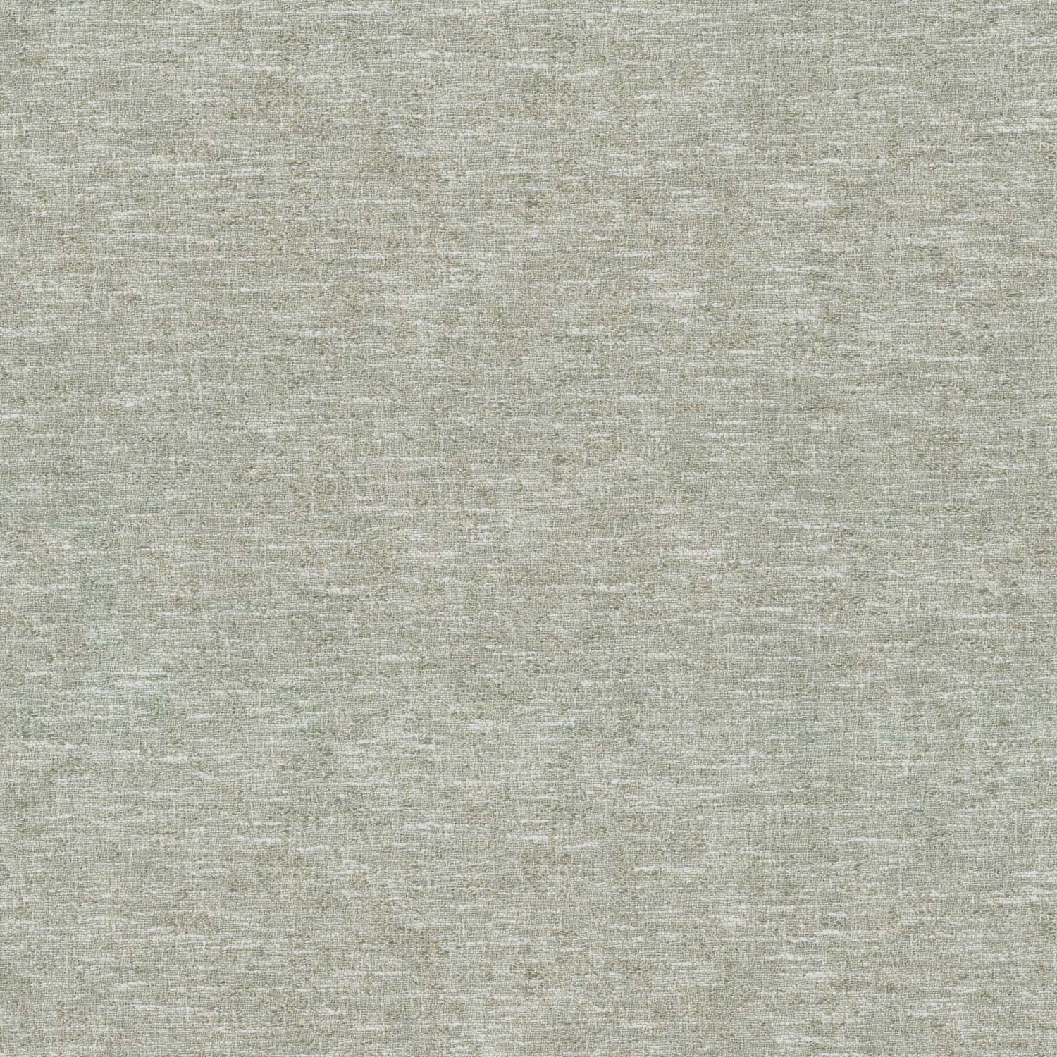 FLAKE JADE TEXTURE CURTAIN FABRIC