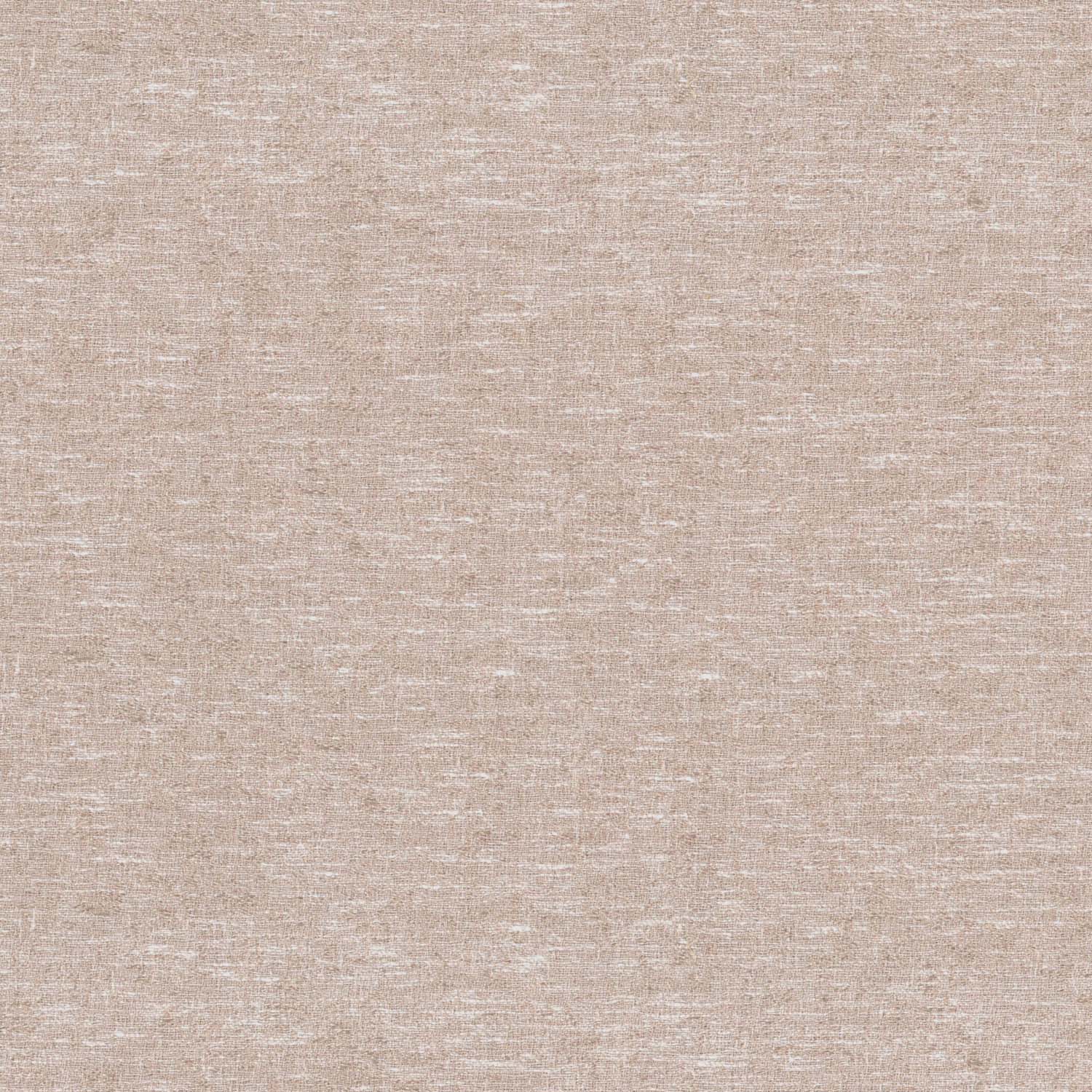 FLAKE JASPER TEXTURE CURTAIN FABRIC