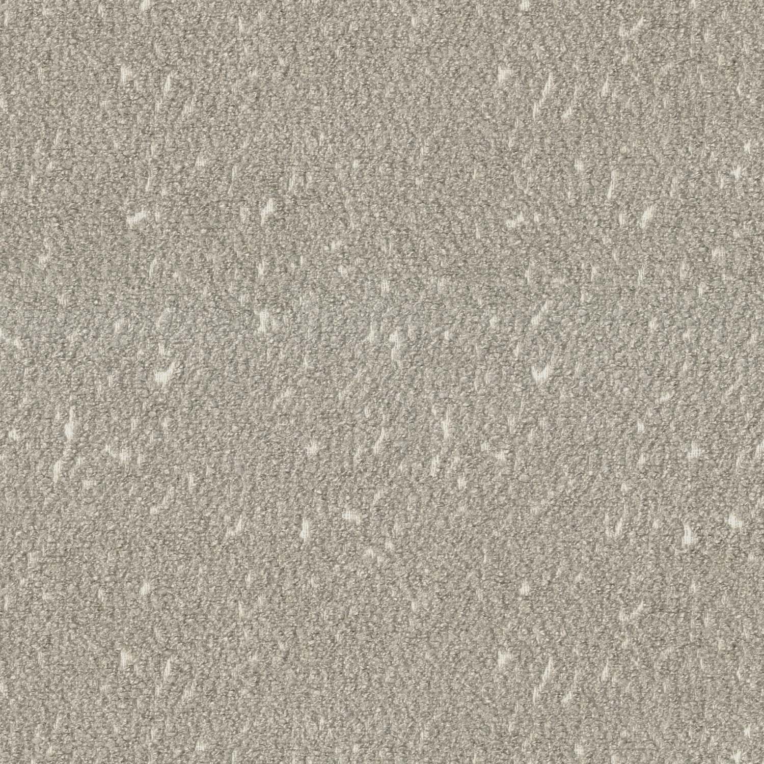 CANDY FLOSS TAUPE MODERN SOFA FABRIC