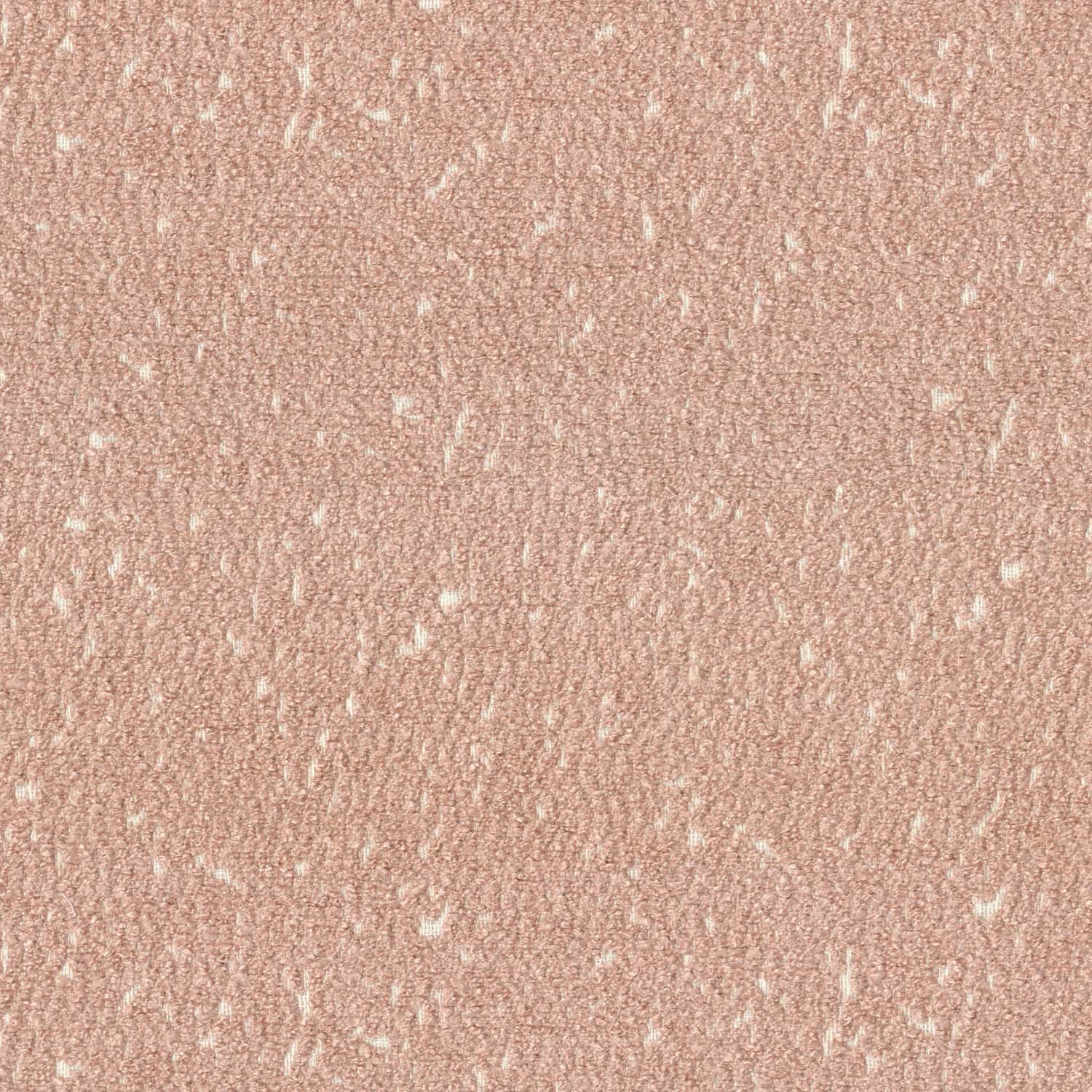 CANDY FLOSS OLD ROSE MODERN SOFA FABRIC