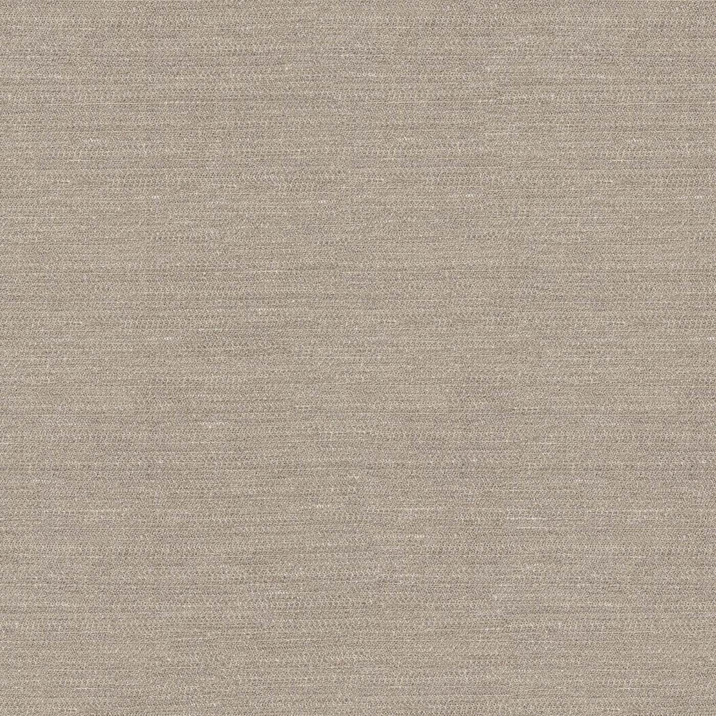 SEVETY BROWN TEXTURE CURTAIN FABRIC