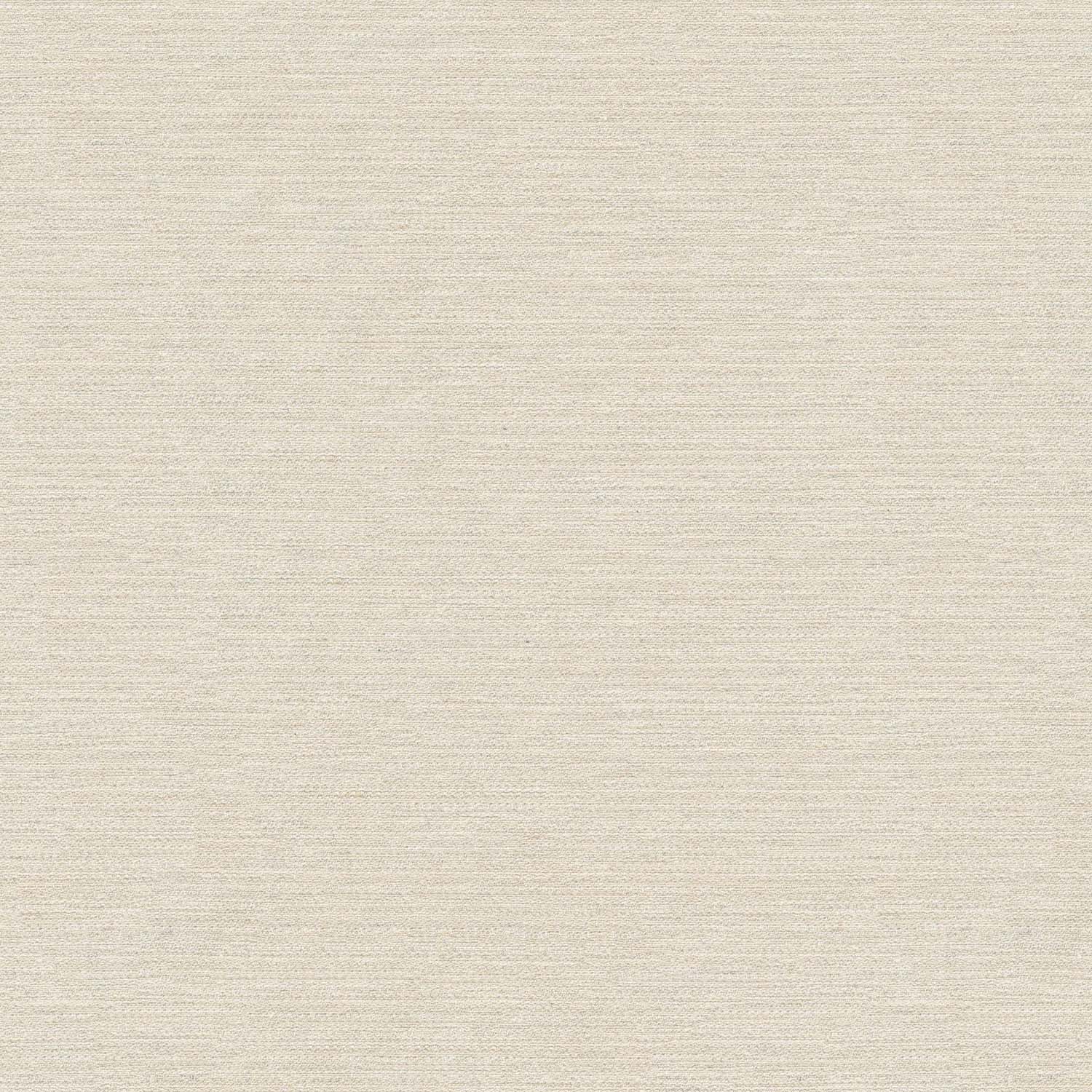 SEVETY LIGHT BEIGE TEXTURE CURTAIN FABRIC