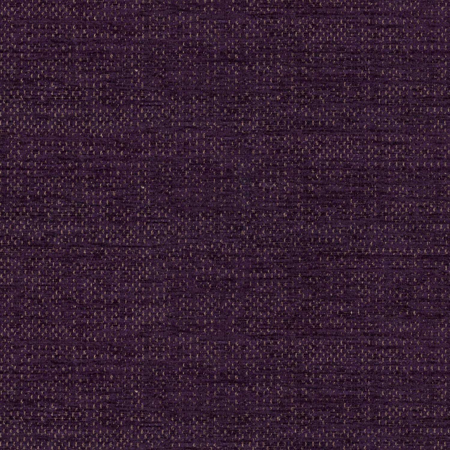 KERN 191 BLEACHED CEDAR SOFA FABRIC