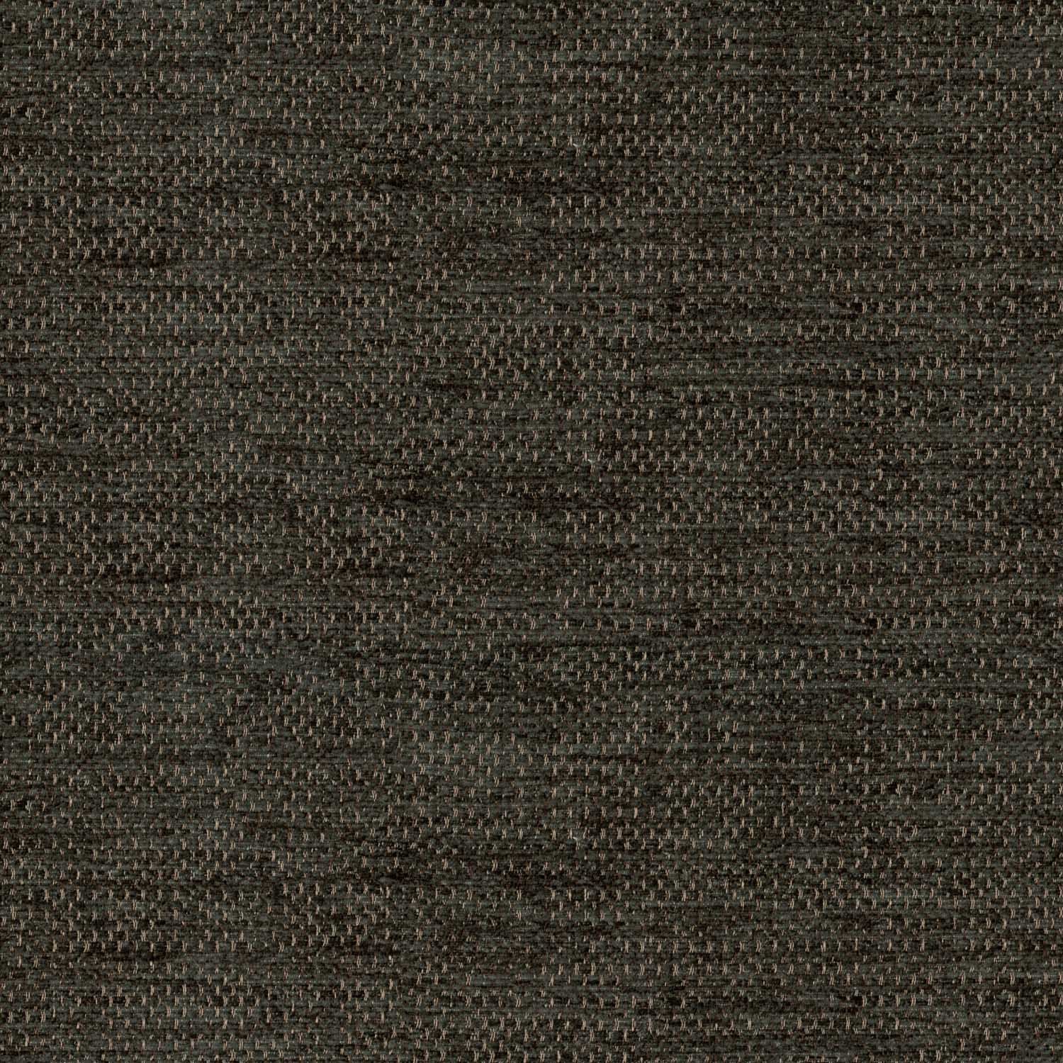 KERN 165 RANGOON GREEN SOFA FABRIC