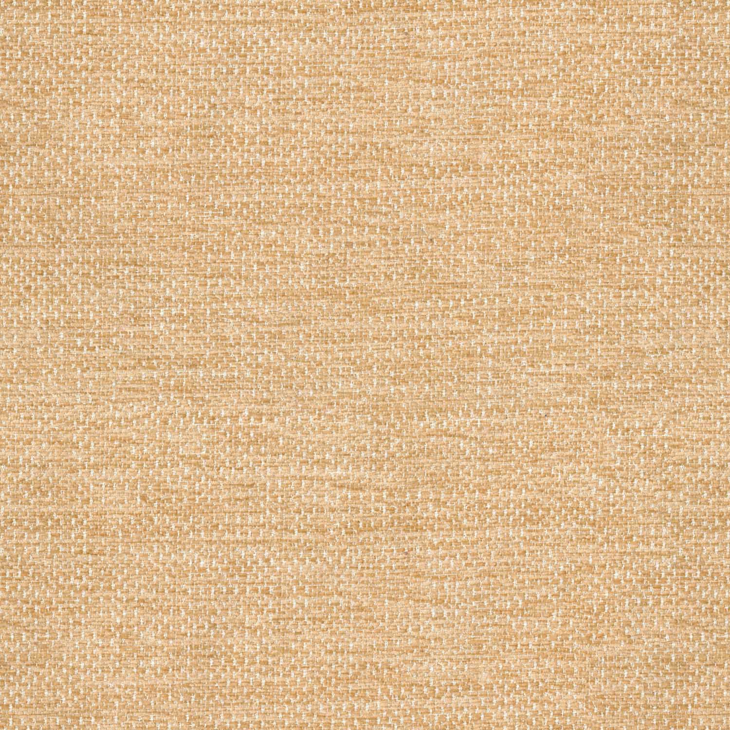 KERN BURLY WOOD SOFA FABRIC