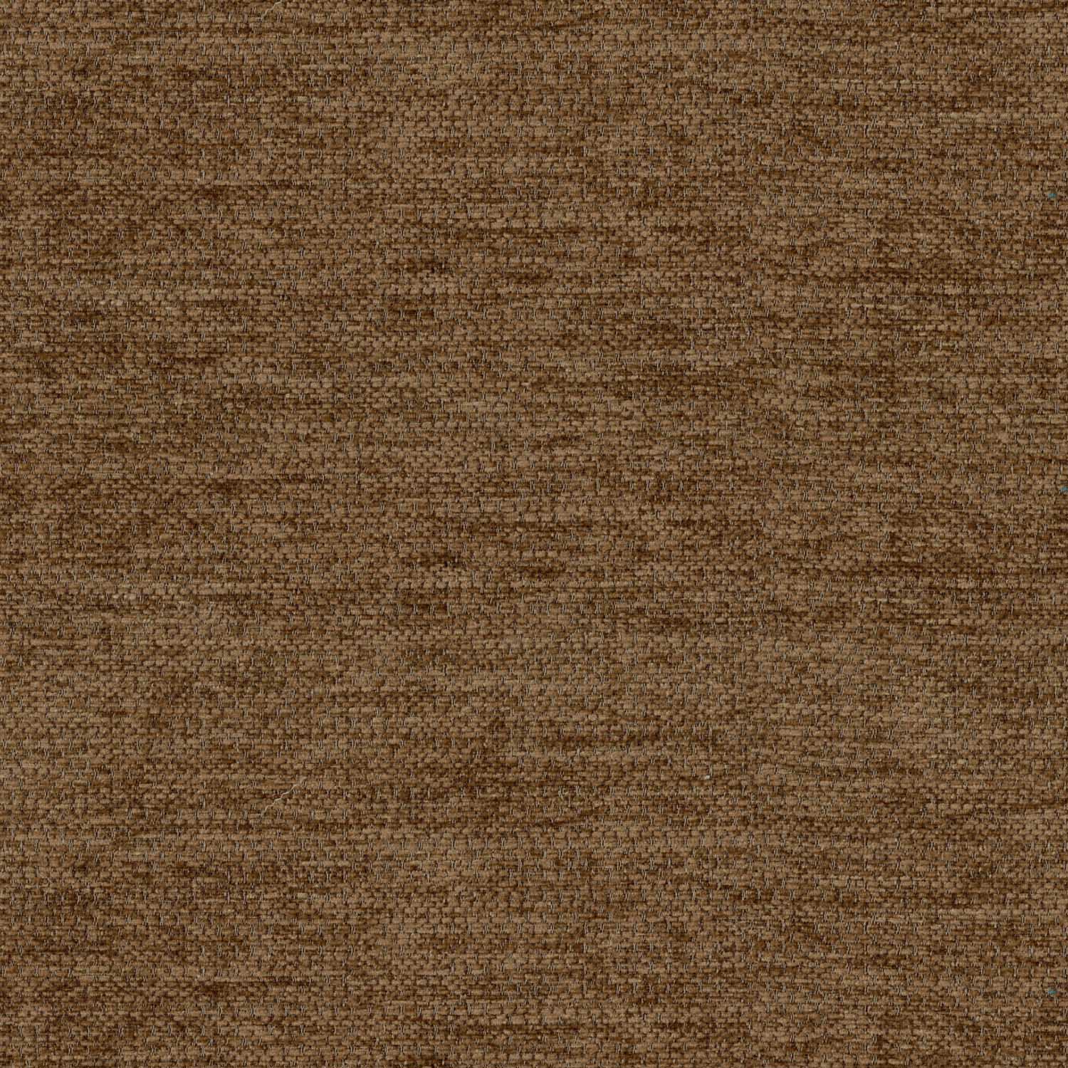 KERN 103 DARK TAUPE SOFA FABRIC