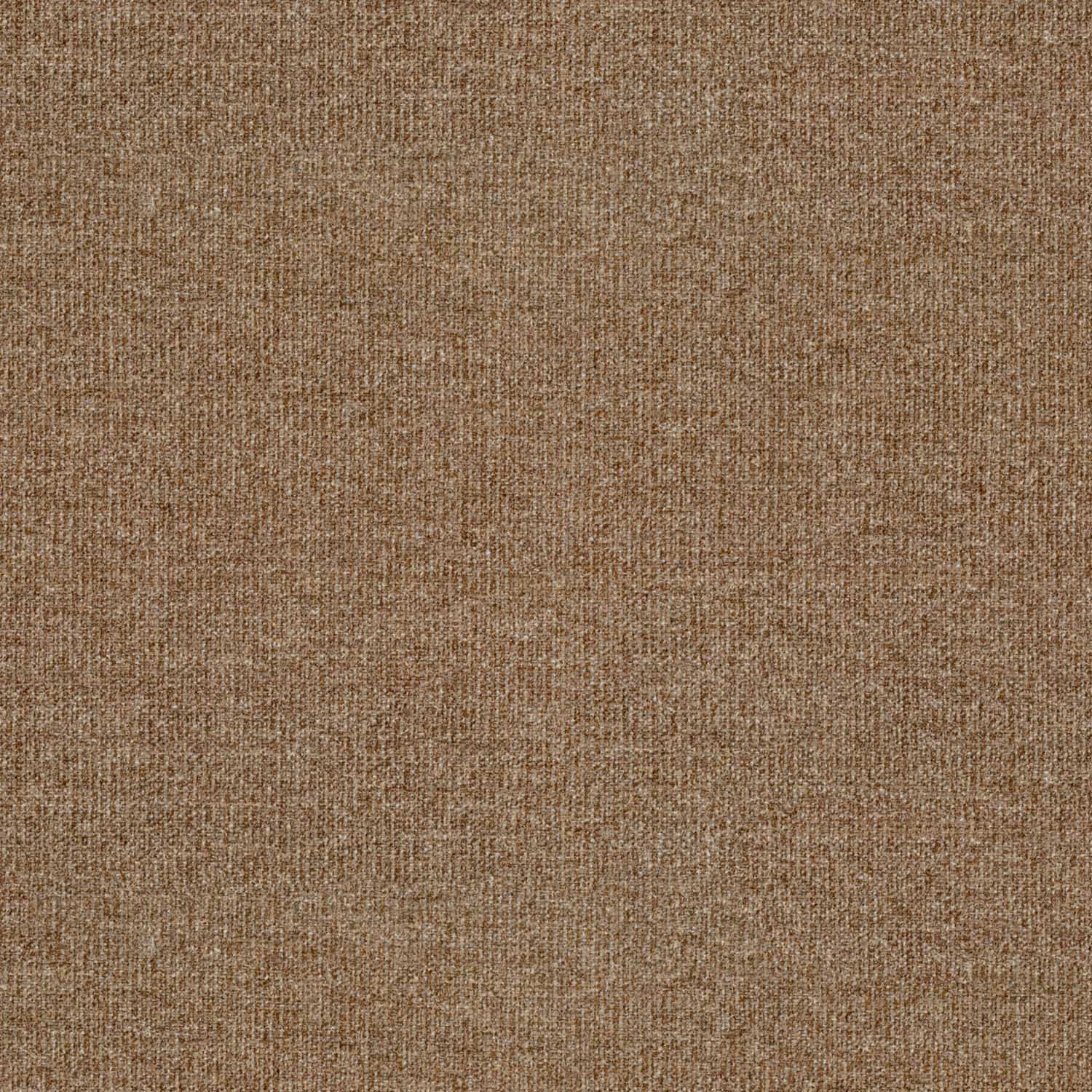 DOMLINA OLD COPPER TEXTURE