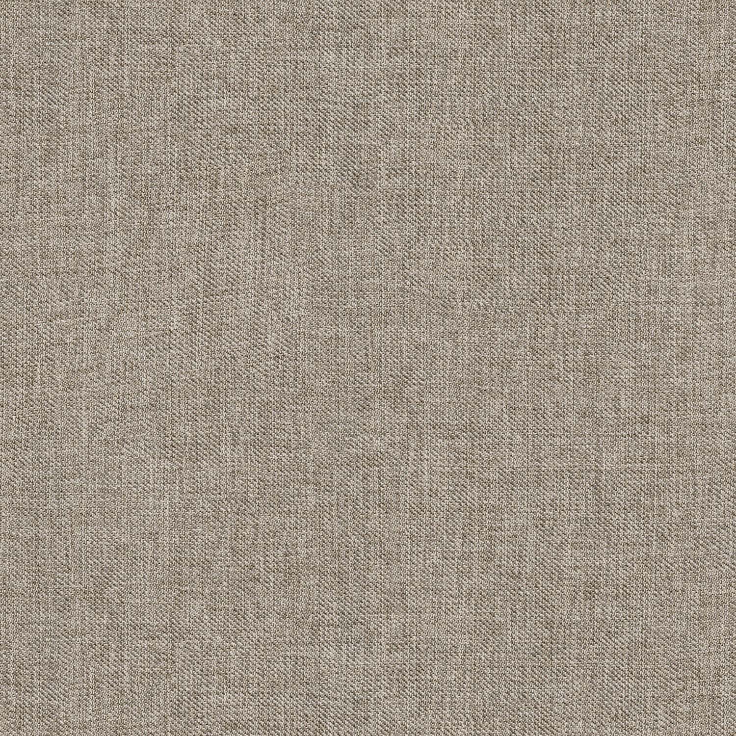CANADIAN BISCUIT TEXTURE SOFA FABRIC