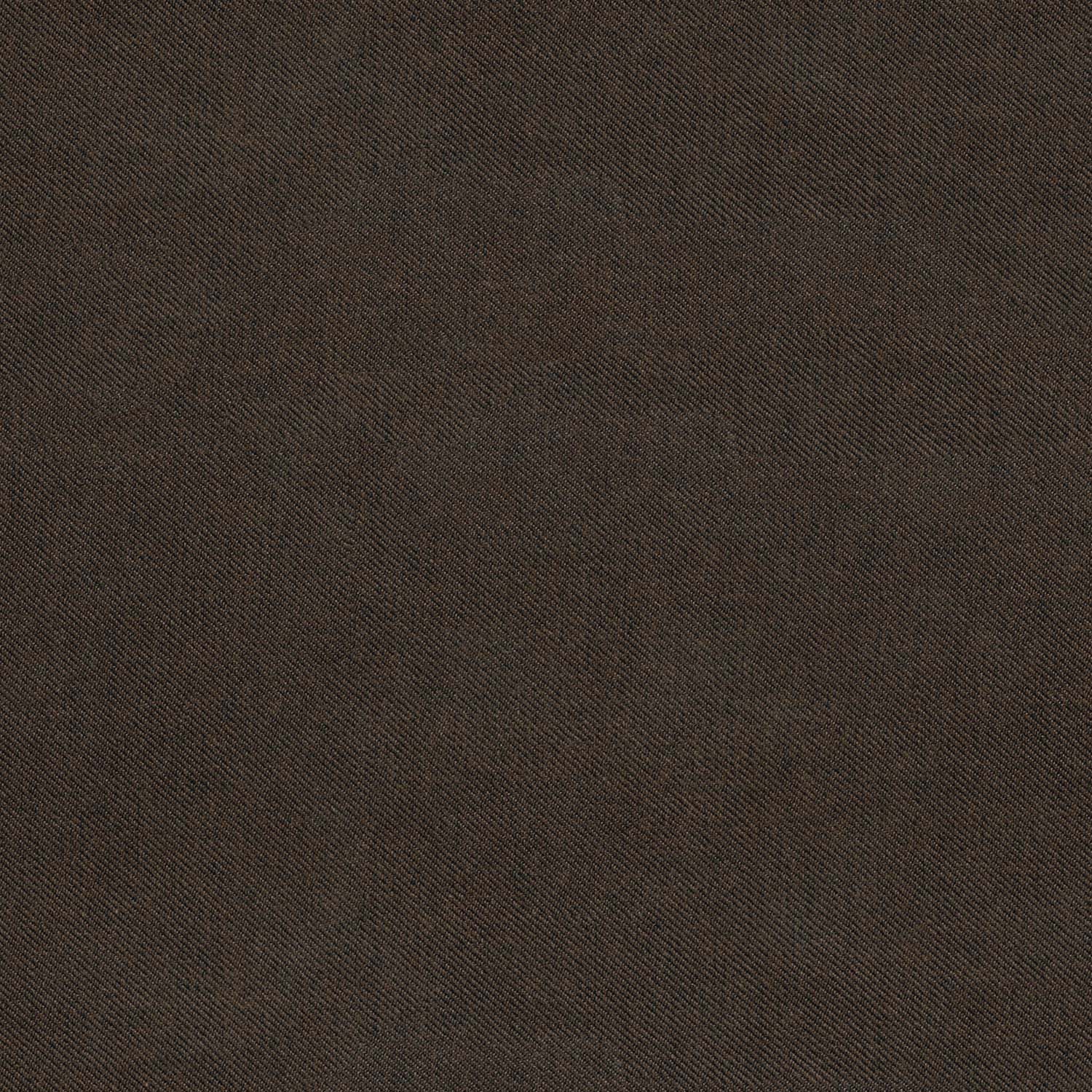 CANADIAN DARK BROWN TEXTURE SOFA FABRIC