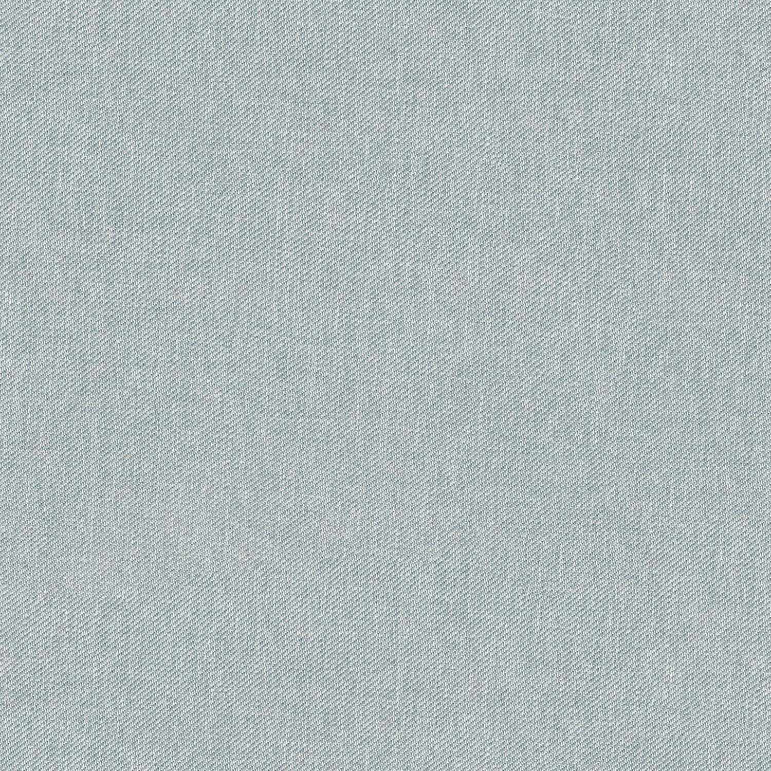 CANADIAN LIGHT BLUE TEXTURE SOFA FABRIC