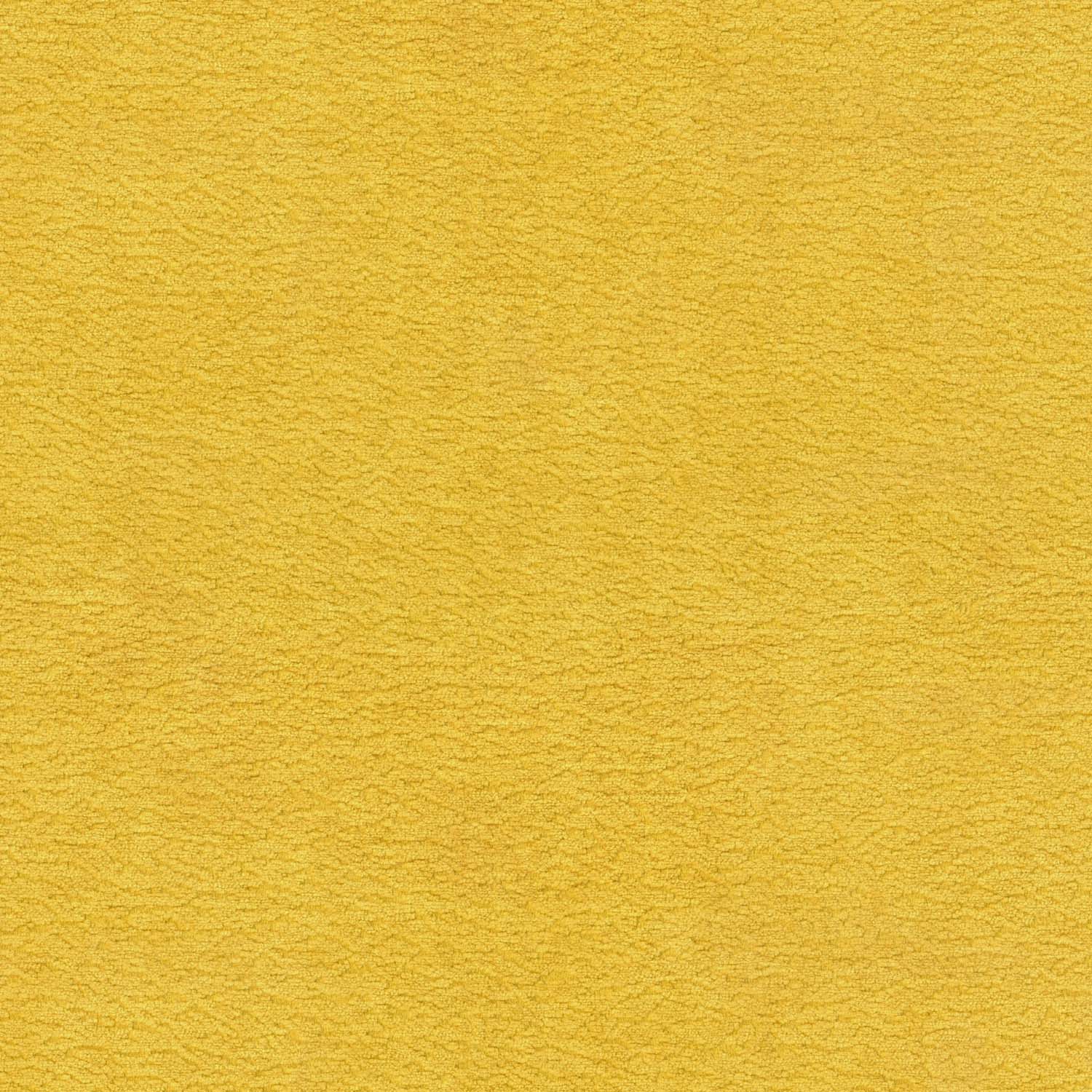 ALLIGTOR YELLOW PLAIN SOFA FABRIC