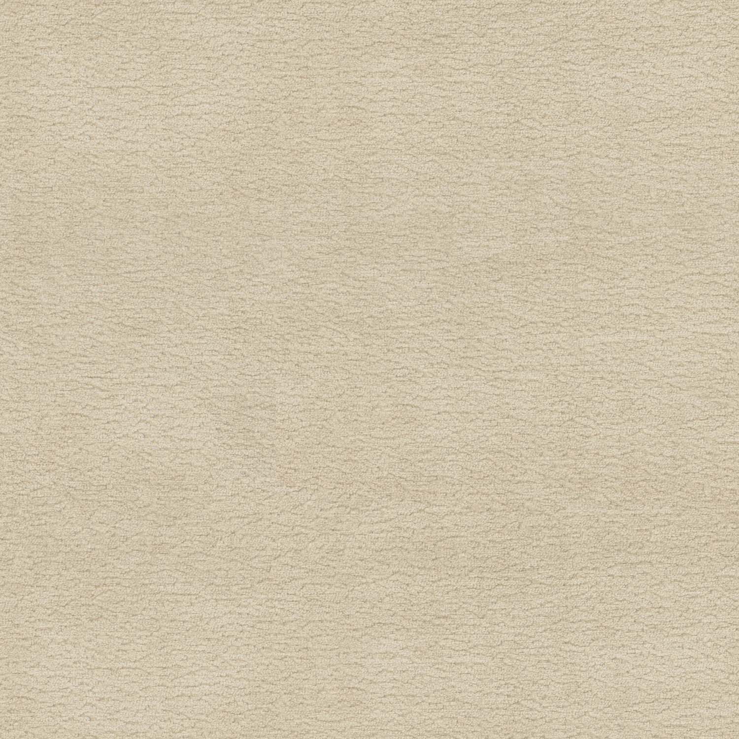 ALLIGTOR SAND PLAIN SOFA FABRIC
