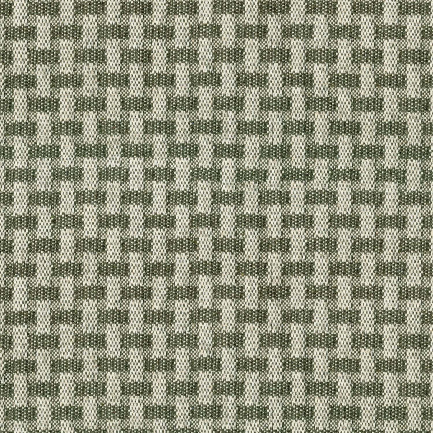 D GREEN BRICK SOFA FABRIC