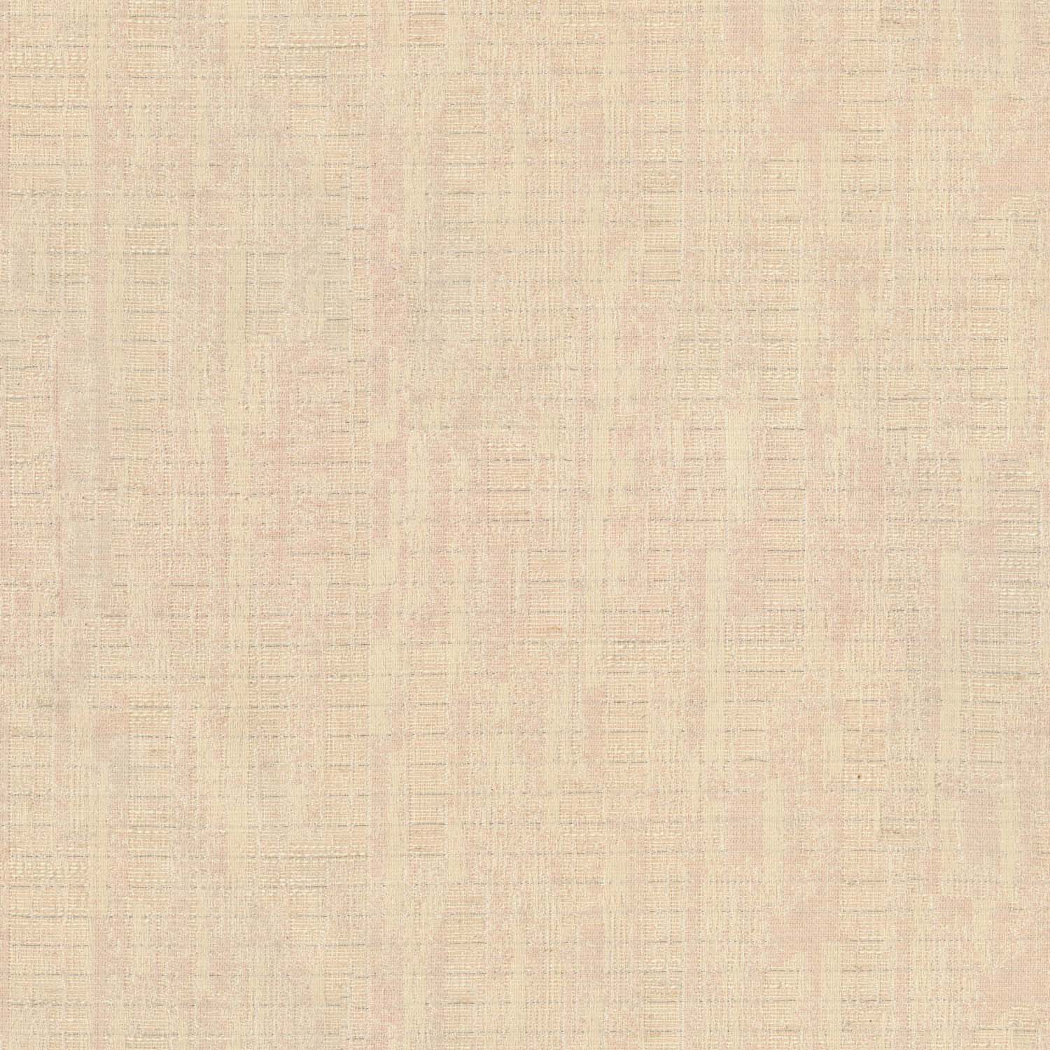 SHEEN BABY PINK TEXTURE CURTAIN FABRIC