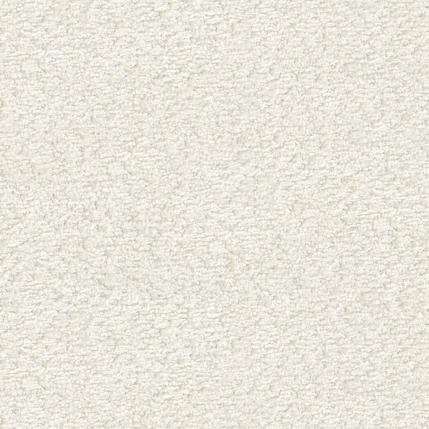 BAROQUE CREAM TEXTURE SOFA FABRIC, image size:1500x1500