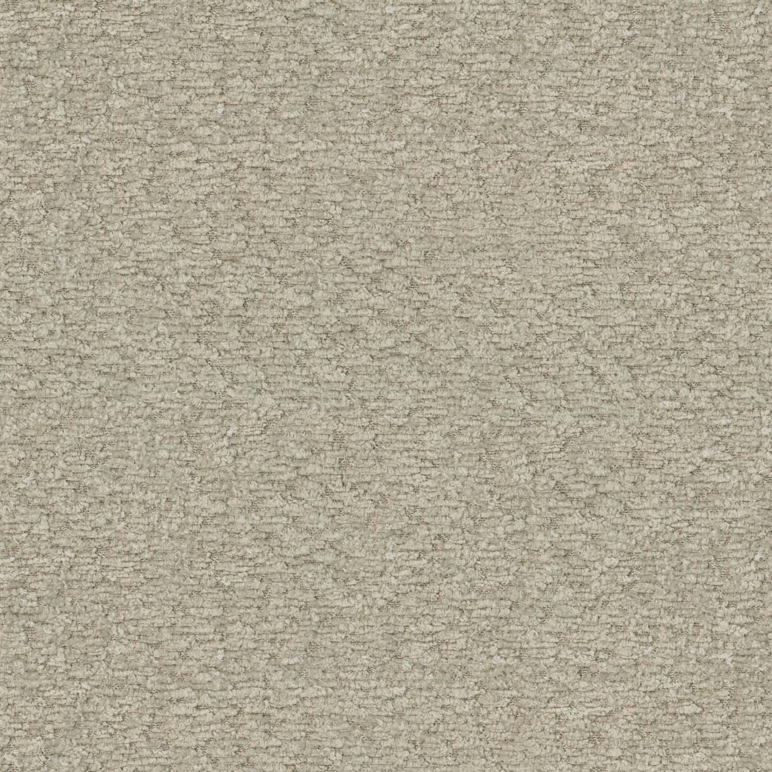 BAROQUE MOUSE TEXTURE SOFA FABRIC