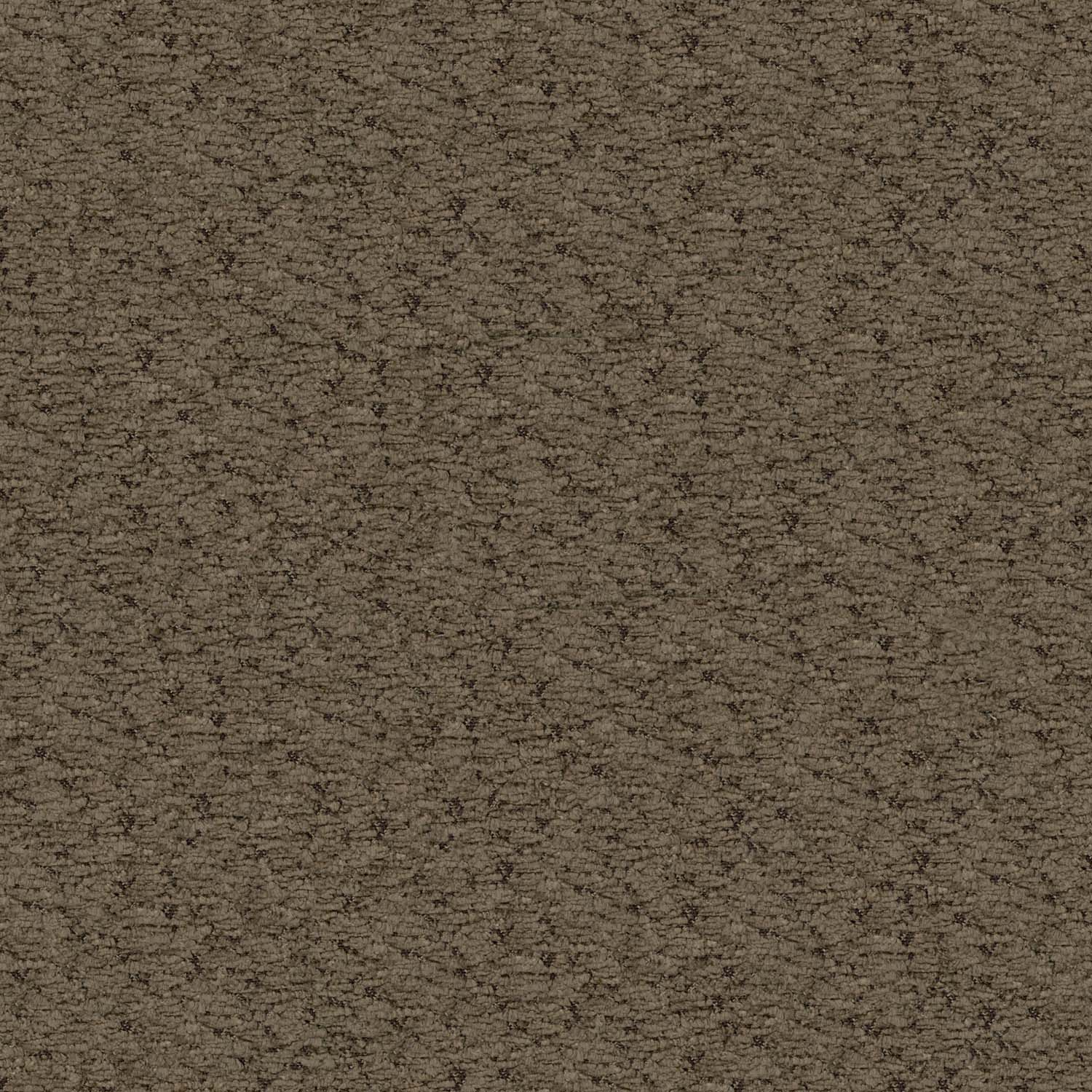 BAROQUE BROWN TEXTURE SOFA FABRIC