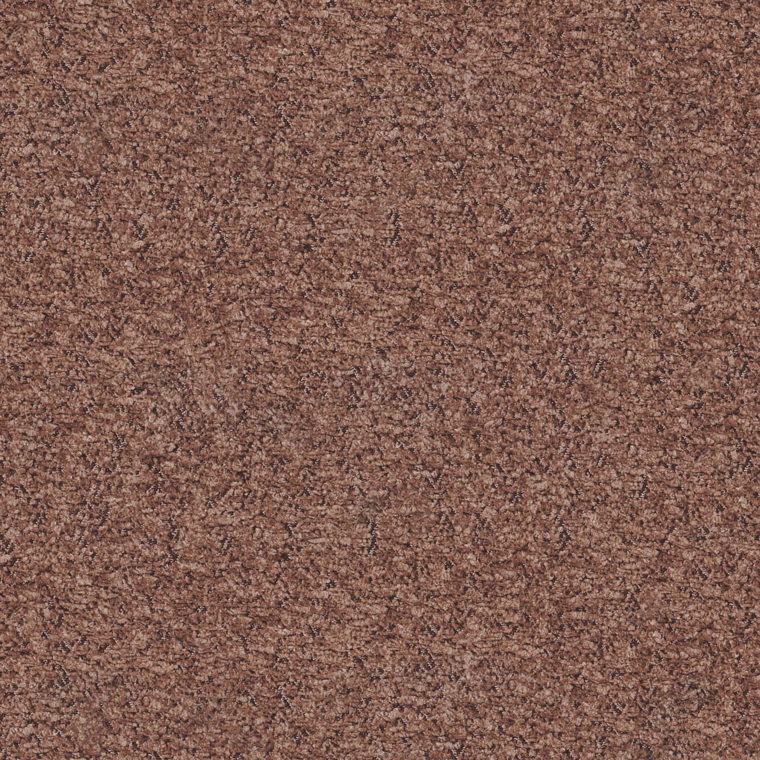 BAROQUE WOOD TEXTURE SOFA FABRIC