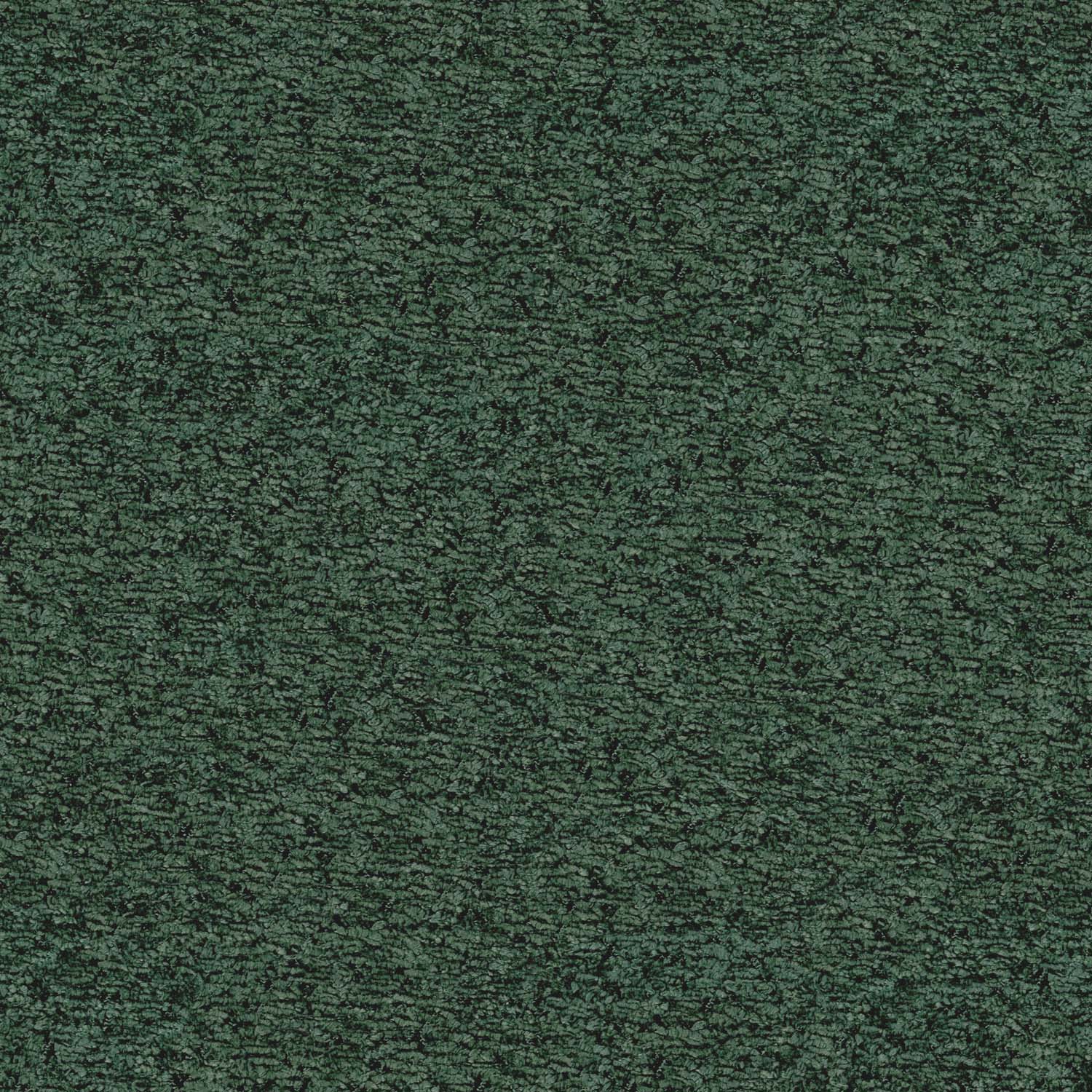 BAROQUE GREEN TEXTURE SOFA FABRIC