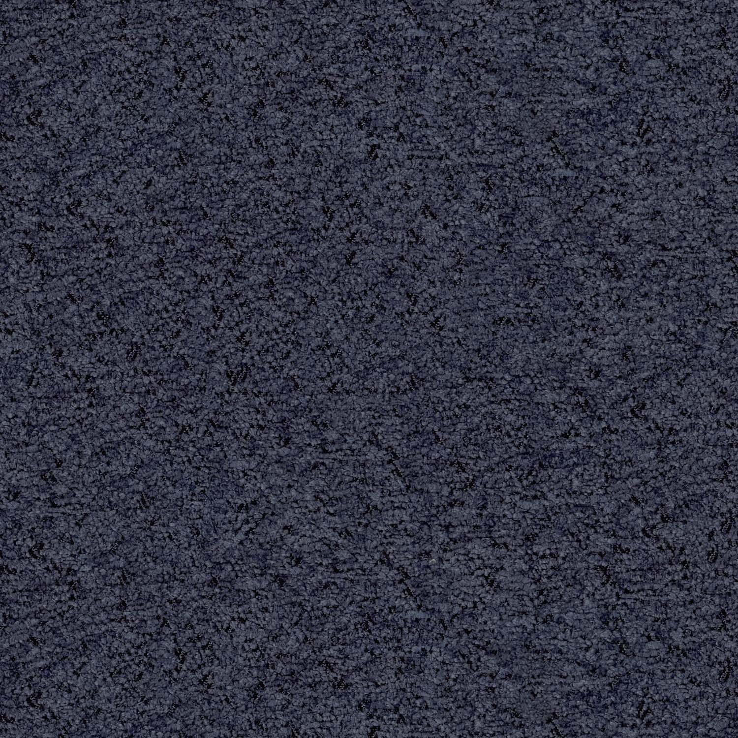 BAROQUE BLUE TEXTURE SOFA FABRIC