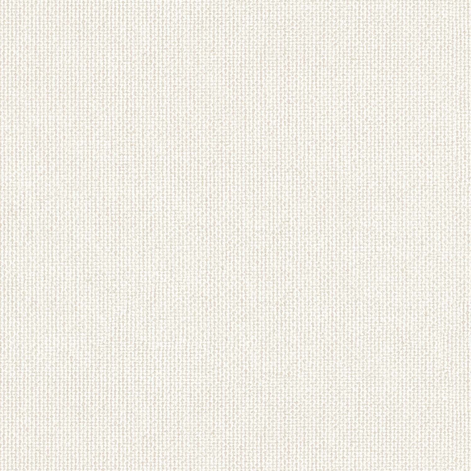 THEOS CREAM TEXTURE SOFA FABRIC