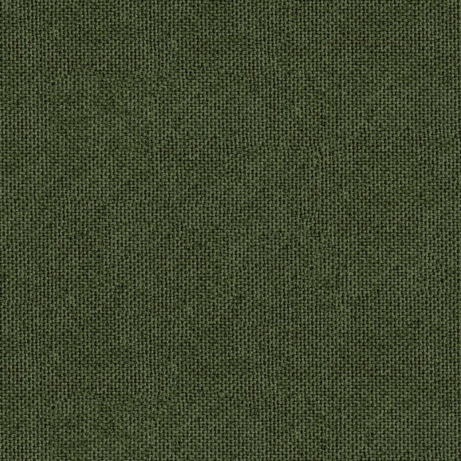THEOS GREEN TEXTURE SOFA FABRIC