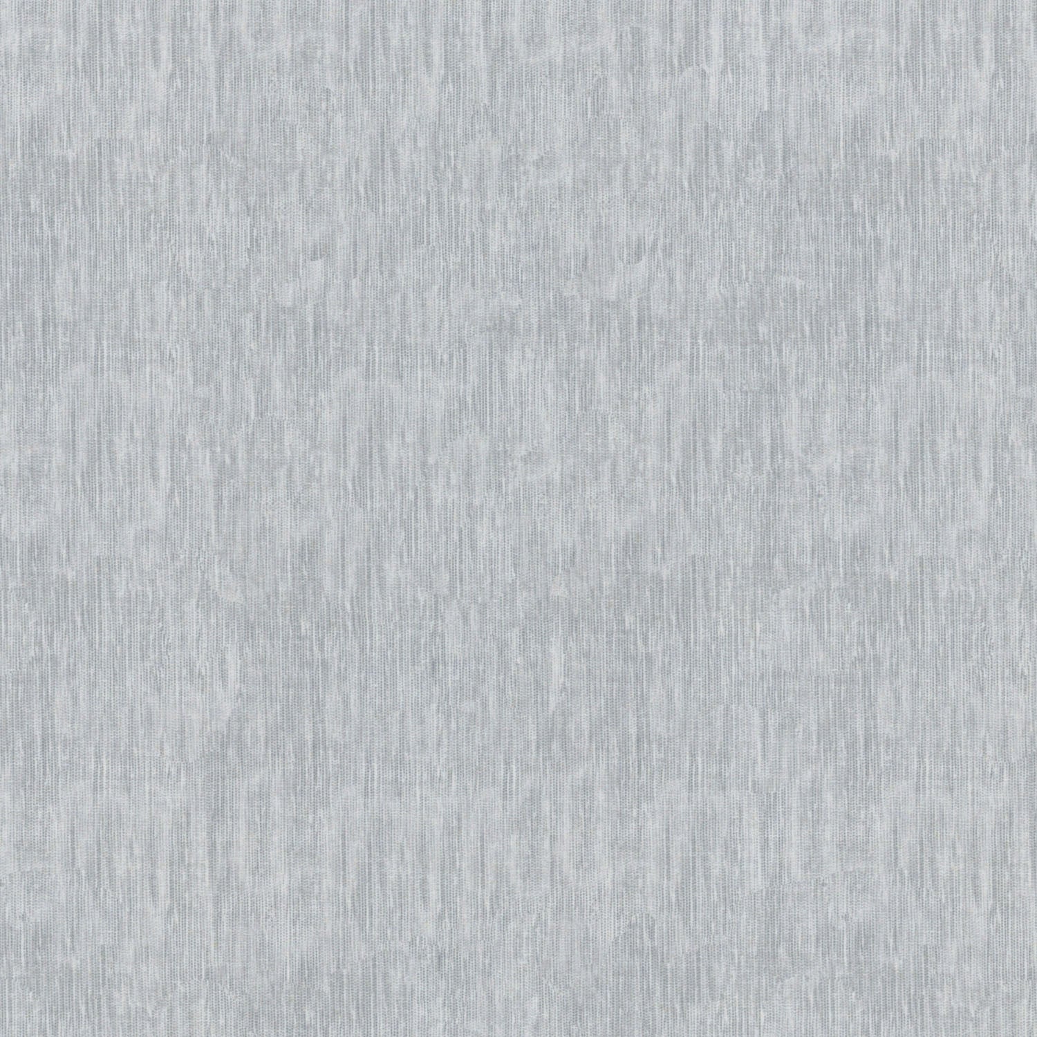 YOUMEE GREY PLAIN SOFA FABRIC