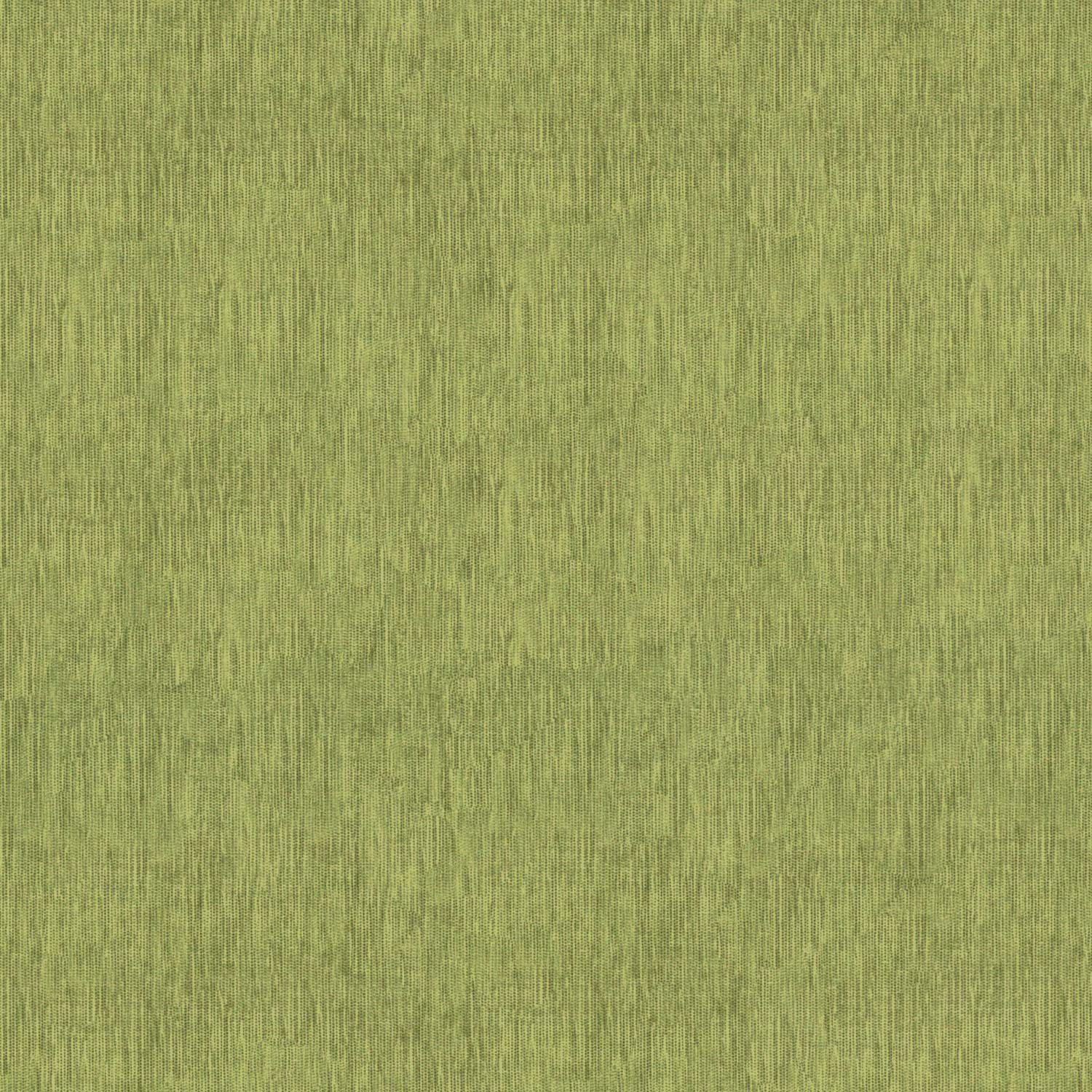 YOUMEE GREEN PLAIN SOFA FABRIC