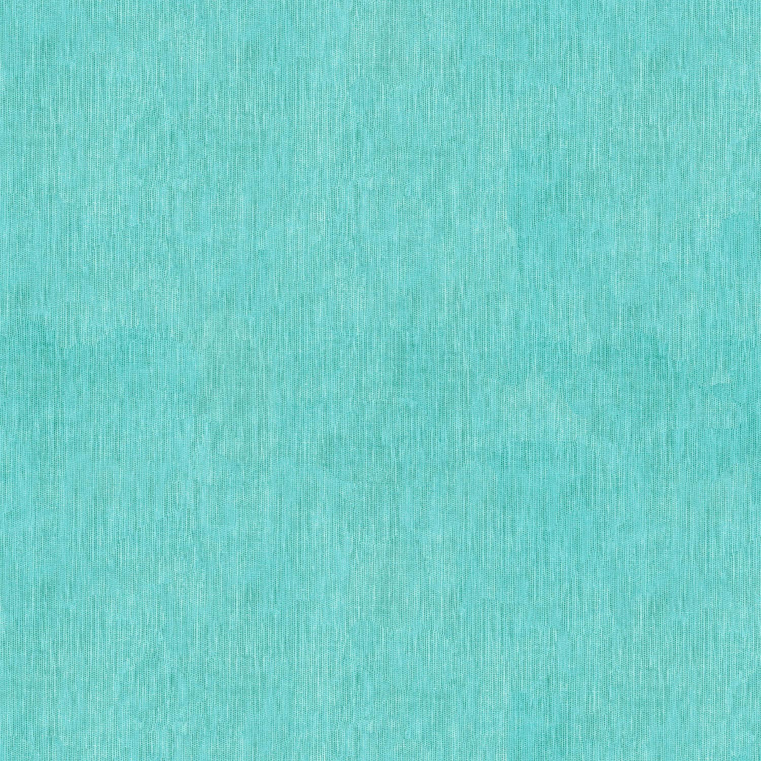 YOUMEE SKY BLUE PLAIN SOFA FABRIC
