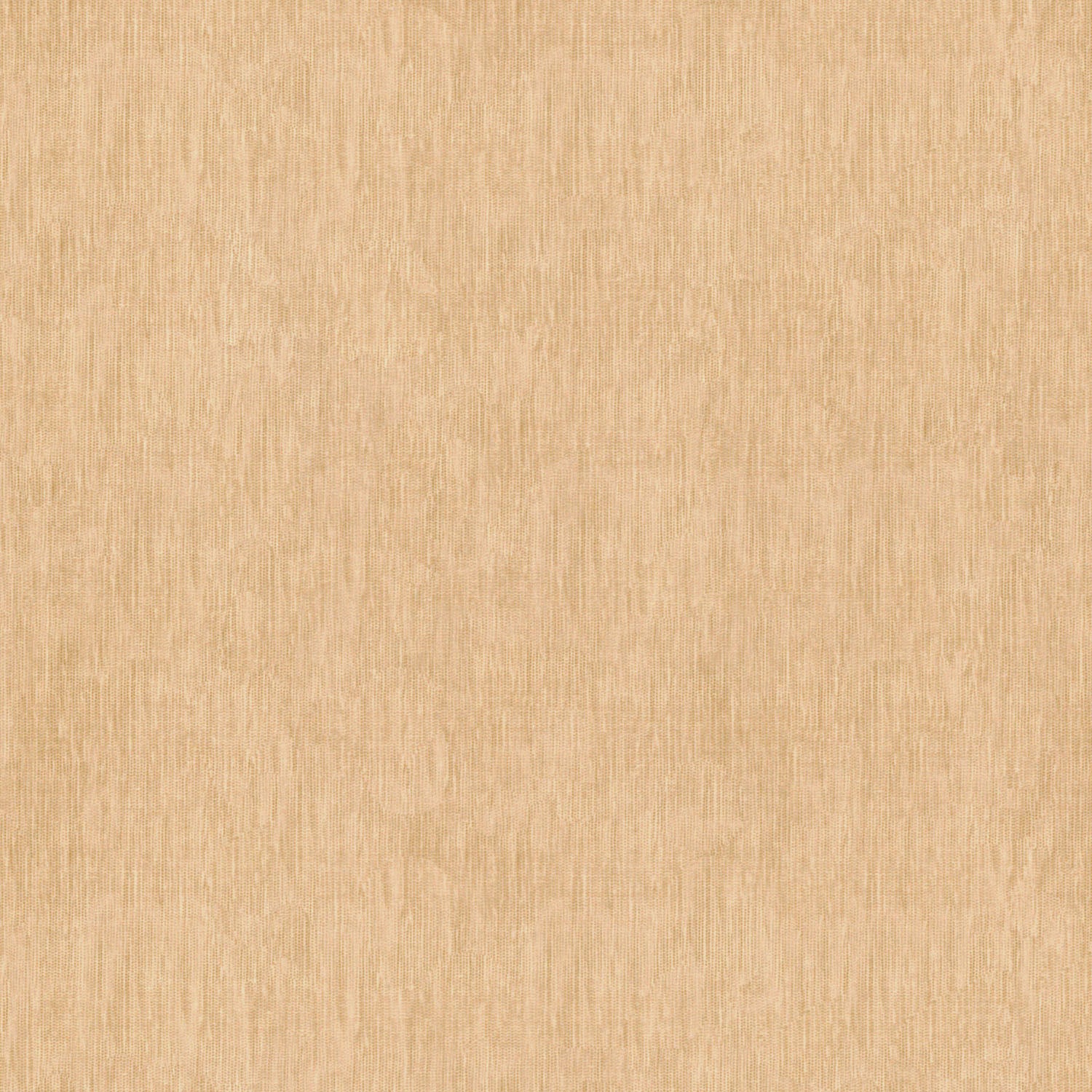 YOUMEE BROWN PLAIN SOFA FABRIC