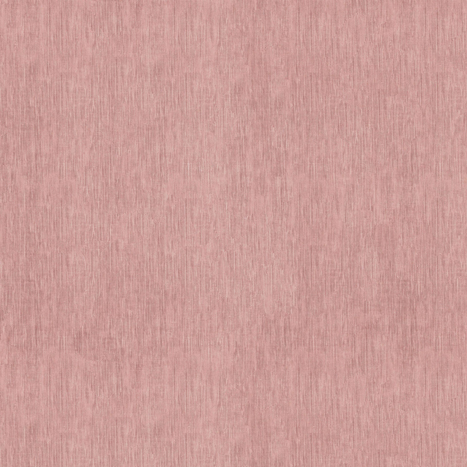 YOUMEE PINK PLAIN SOFA FABRIC