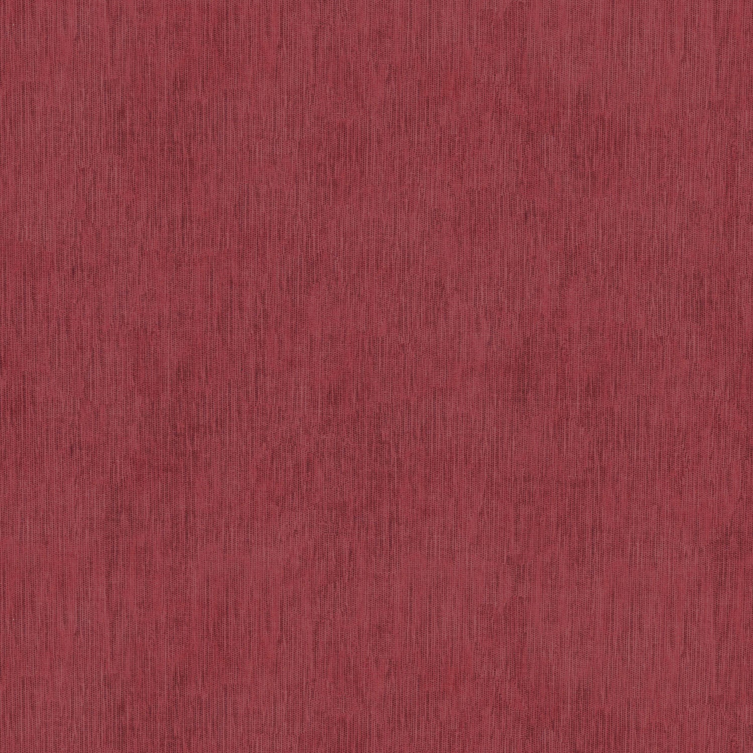 YOUMEE MEHROON PLAIN SOFA FABRIC