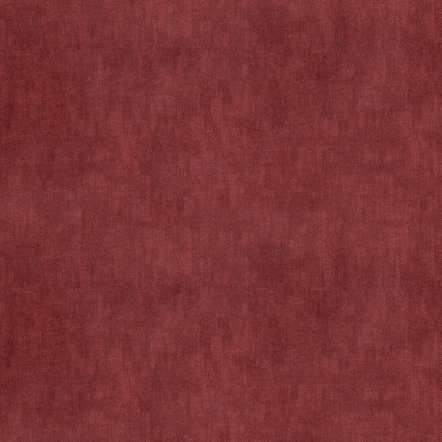 CLINTON MAROON PLAIN SOFA FABRIC