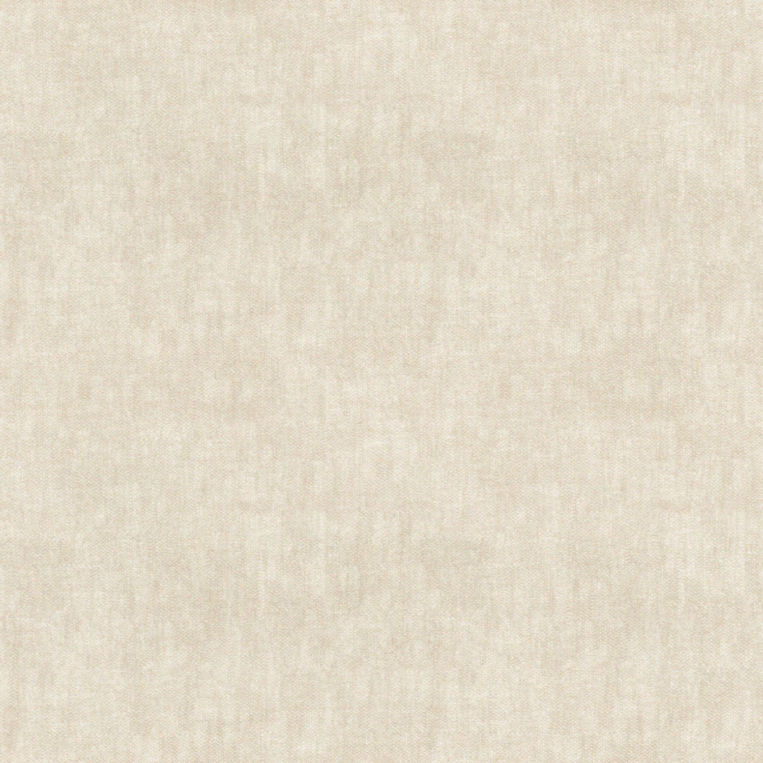 CLINTON OFF WHITE PLAIN SOFA FABRIC
