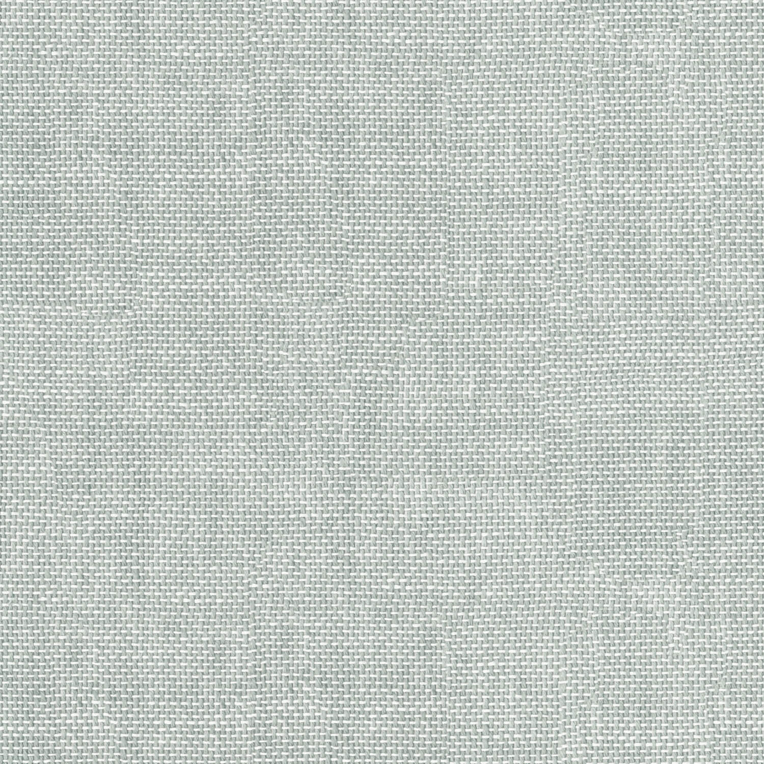 TROPIKALA NATURAL TEXTURE SOFA FABRIC