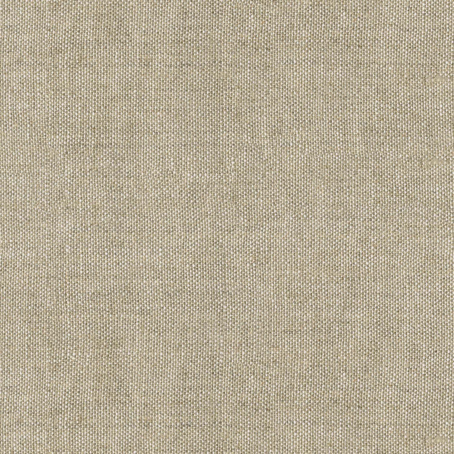 TROPIKALA NATURAL LIGHT BROWN LINEN SOFA FABRIC