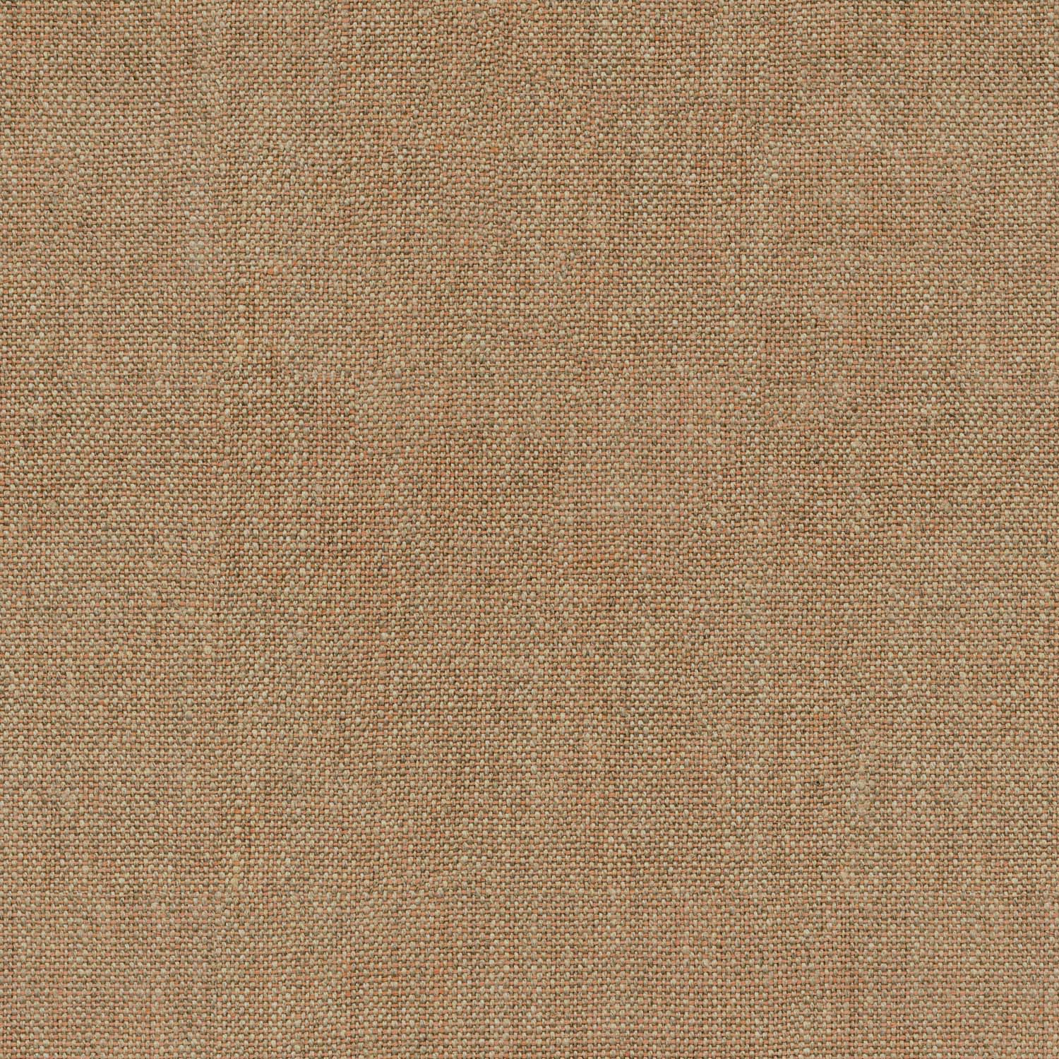 ORGANIC SANTOZA WOOD LINEN SOFA FABRIC
