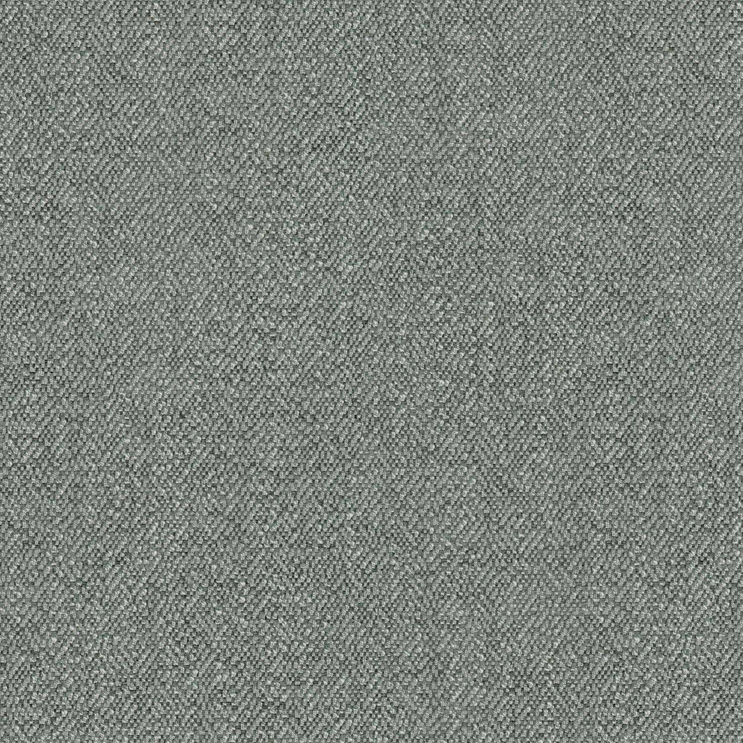 FUZZ STALE TEXTURE SOFA FABRIC