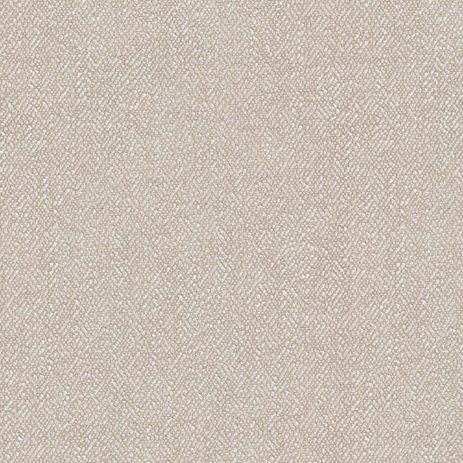 FUZZ BEIGE TEXTURE SOFA FABRIC