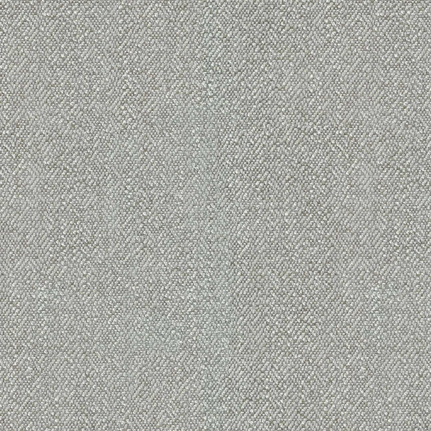 FUZZ CEMENT TEXTURE SOFA FABRIC