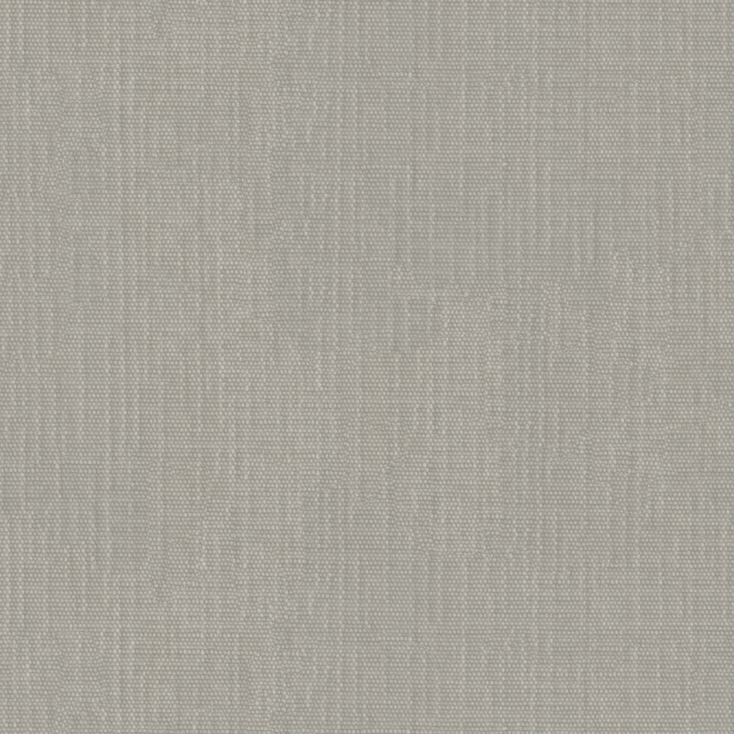 SLICK GREY TEXTURE SOFA FABRIC