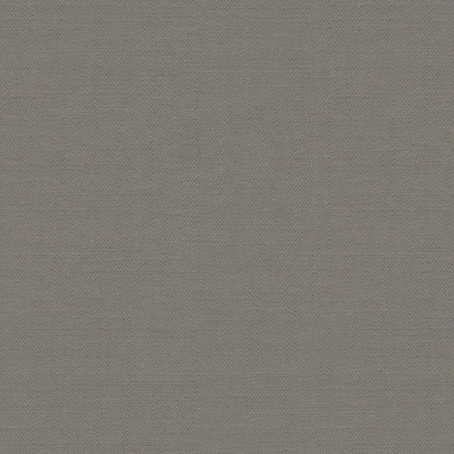 JOB NAME LINEN GREY TEXTURE CURTAIN FABRIC
