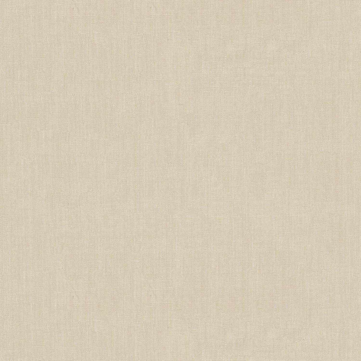 D FAWN PLAIN SOFA FABRIC