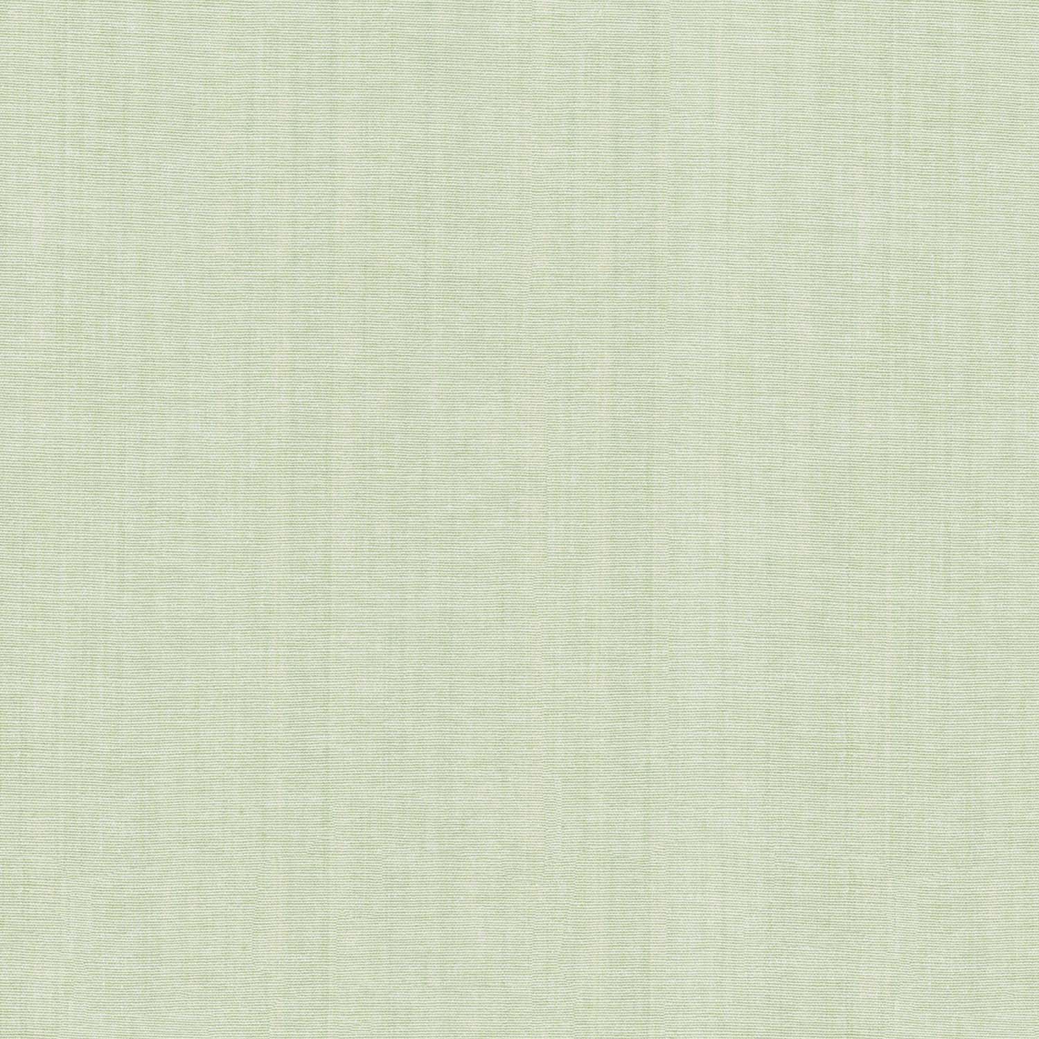 D AVACADO PLAIN SOFA FABRIC