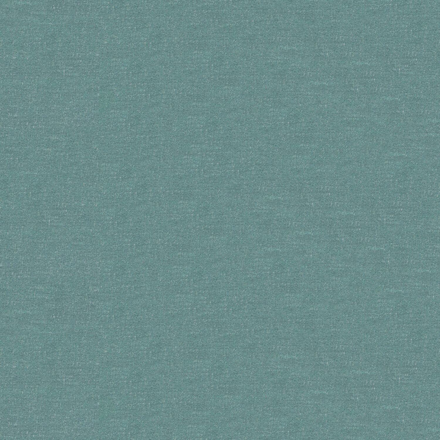 ZEPHYR GREEN PLAIN CURTAIN FABRIC