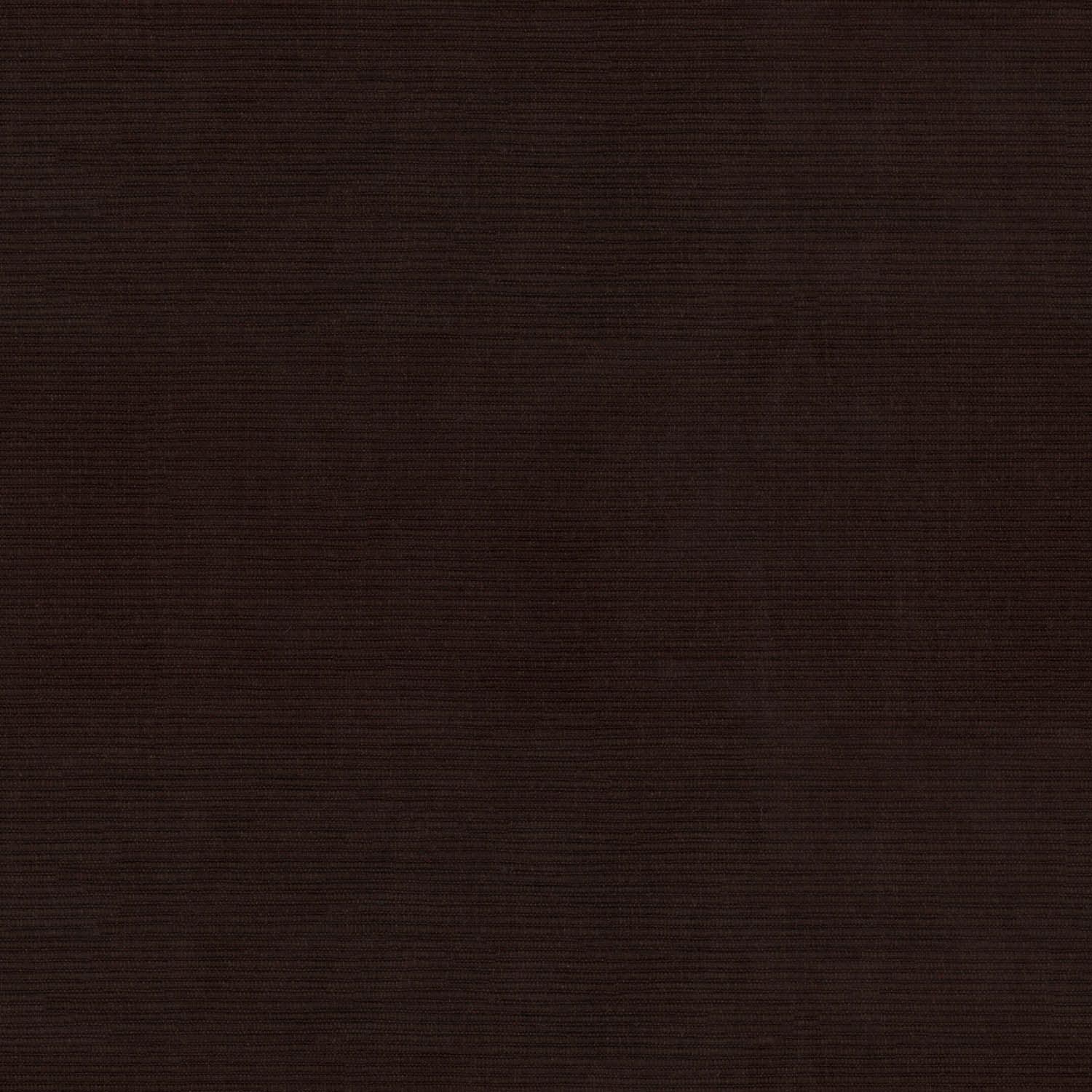 HT BROWN STRIPED SOFA FABRIC