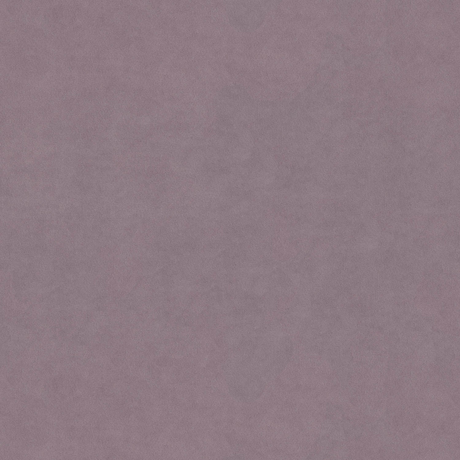 CHROME PURPLE PLAIN SOFA FABRIC