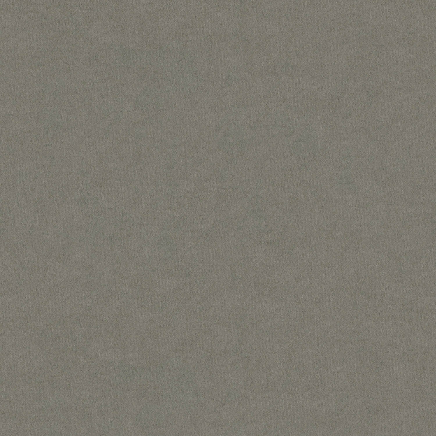 CHROME GREY PLAIN SOFA FABRIC