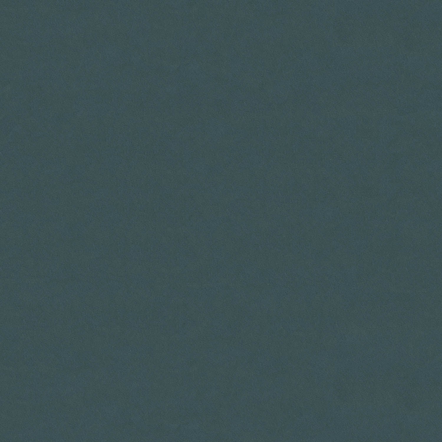 CHROME MINERAL GREEN PLAIN SOFA FABRIC